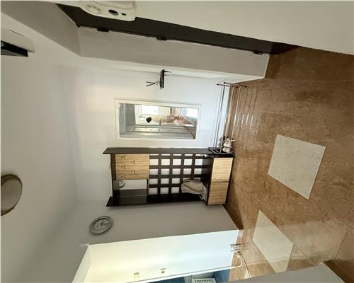 Apartament 2 camere de vanzare Pacurari