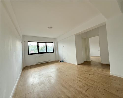 Birou/Apartament 2 camere de inchiriat Galata/Miroslava