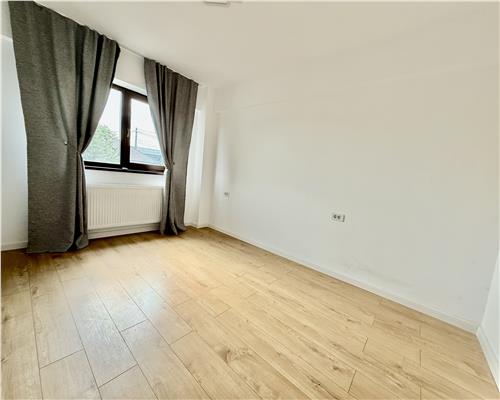 Birou/Apartament 2 camere de inchiriat Galata/Miroslava