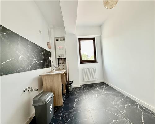 Birou/Apartament 2 camere de inchiriat Galata/Miroslava