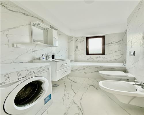 Birou/Apartament 2 camere de inchiriat Galata/Miroslava