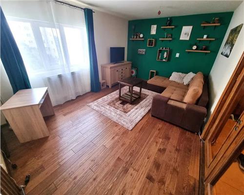 Apartament 3 camere de vanzare Moara de foc Autocenter