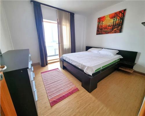 Apartament 3 camere de vanzare Moara de foc Autocenter