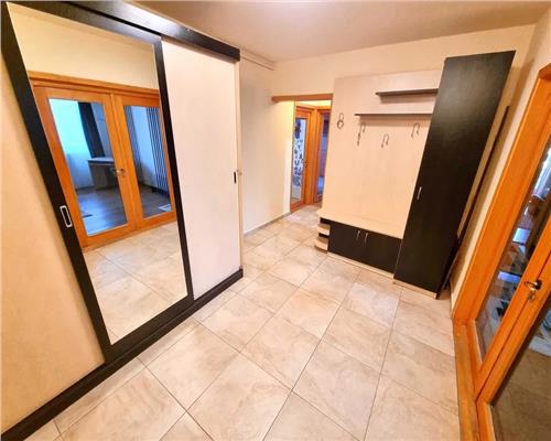 Apartament 3 camere de vanzare Moara de foc Autocenter