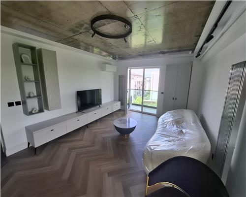 Moara de Vant, apartament 2 camere finalizat, intabulat cu loc de parcare inclus!