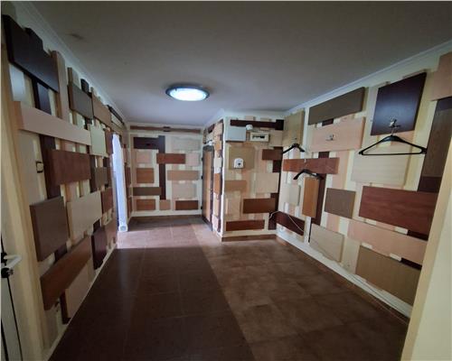 Apartament 2 camere Podu Ros  Primaverii!