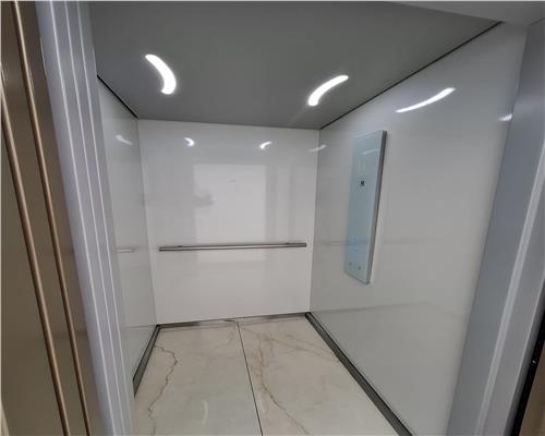 Apartament 2 camere Copou, mobilat si utilat, totul nou, la prima inchiriere!