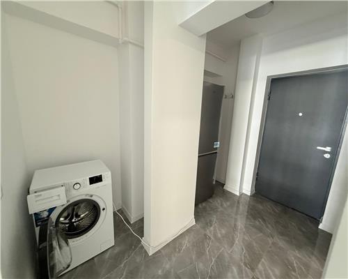 Inchiriez apartament 1 camere, decomandat, Complex 7 Moon  Moara de Vant