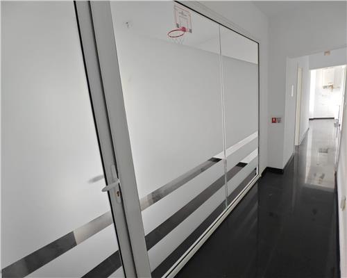 Bun Imobil cu Destinație Comercială disponibil pentru Închiriere, Copou