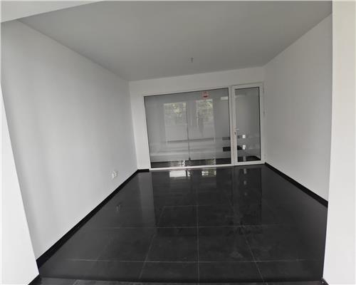 Bun Imobil cu Destinație Comercială disponibil pentru Închiriere, Copou
