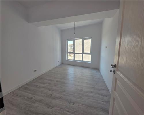 Apartament 2 camere Tatarasi, bloc nou finalizat si intabulat!