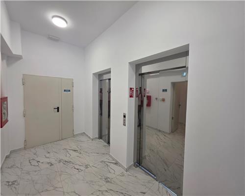 Apartament 2 camere Tatarasi, bloc nou finalizat si intabulat!