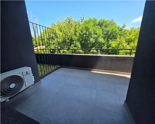 Apartament 1 camere Tatarasi, bloc nou finalizat si intabulat!