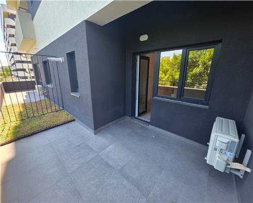 Apartament 1 camere Tatarasi, bloc nou finalizat si intabulat!