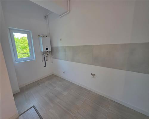 Apartament 1 camere Tatarasi, bloc nou finalizat si intabulat!