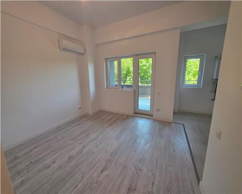 Apartament 1 camere Tatarasi, bloc nou finalizat si intabulat!