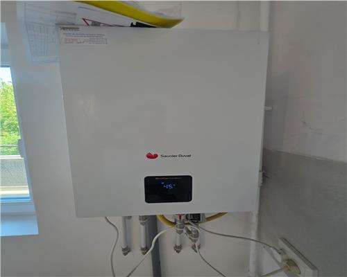 Apartament 1 camere Tatarasi, bloc nou finalizat si intabulat!