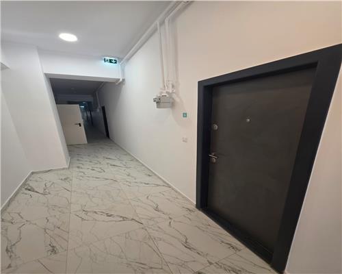 Apartament 1 camere Tatarasi, bloc nou finalizat si intabulat!