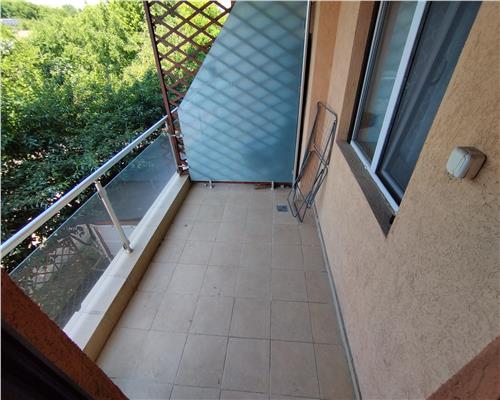 Tatarasi Green Park, apartament 2 camere mobilat si utilat complet!