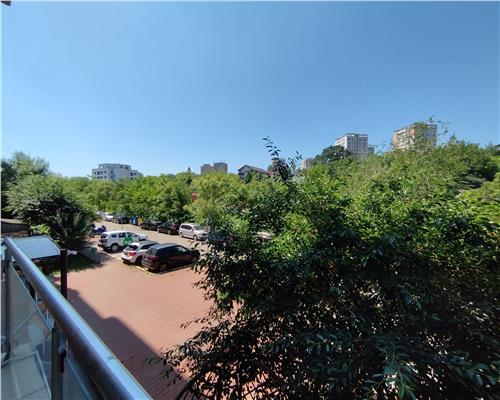 Tatarasi Green Park, apartament 2 camere mobilat si utilat complet!