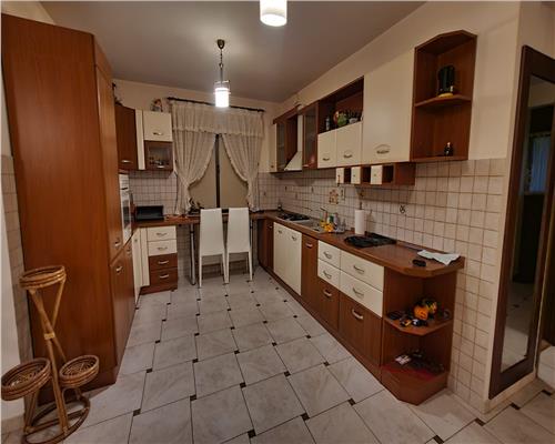 Casa deosebita la marginea padurii, in Barnova