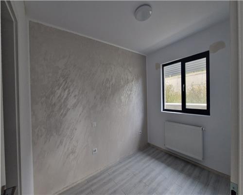 Casa de vanzare in Iasi, zona Valea Lupului