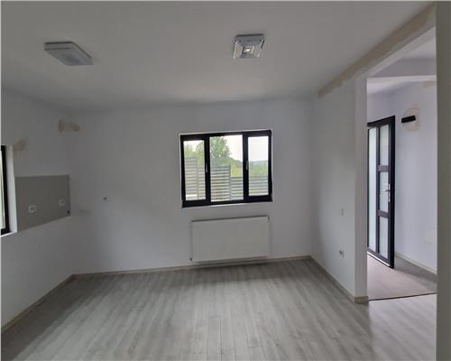 Casa de vanzare in Iasi, zona Valea Lupului