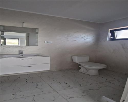 Casa de vanzare in Iasi, zona Valea Lupului