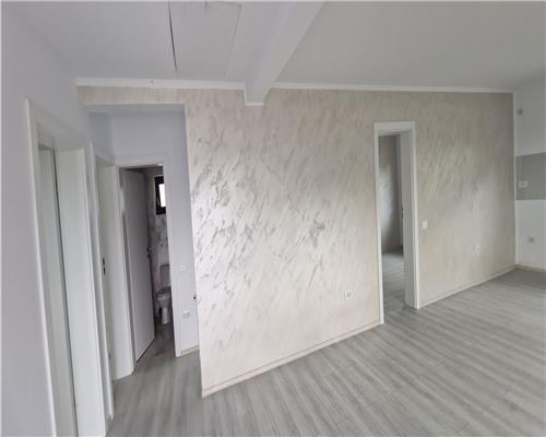 Casa de vanzare in Iasi, zona Valea Lupului