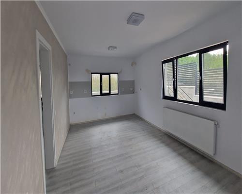 Casa de vanzare in Iasi, zona Valea Lupului
