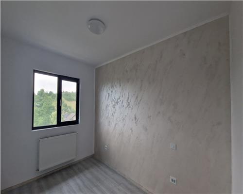 Casa de vanzare in Iasi, zona Valea Lupului