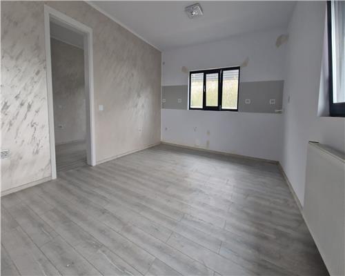 Casa de vanzare in Iasi, zona Valea Lupului