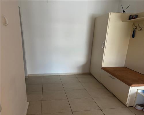 Tatarasi Green Park, apartament 3 camere mobilat si utilat complet!