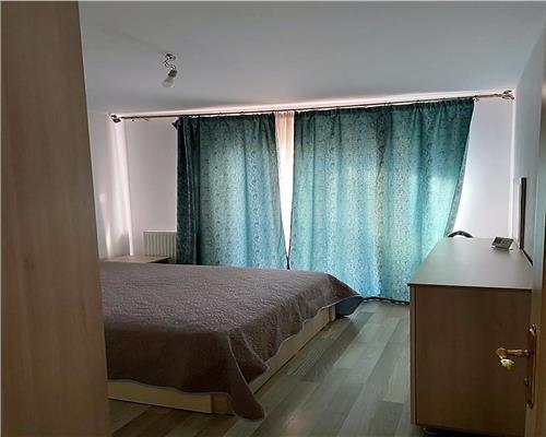 Apartament 2 cam,bloc nou ,Rond Era  Mall Moldova