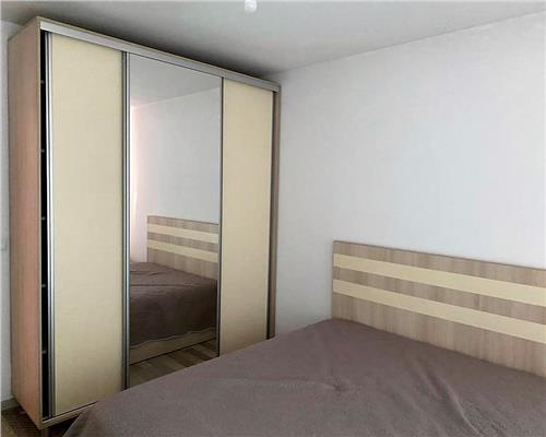 Apartament 2 cam,bloc nou ,Rond Era  Mall Moldova