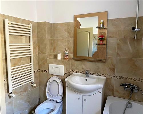 Apartament 2 cam,bloc nou ,Rond Era  Mall Moldova