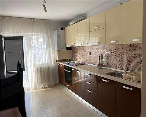 Apartament 2 cam,bloc nou ,Rond Era  Mall Moldova