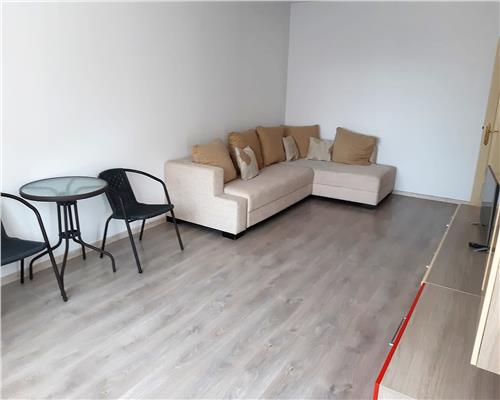 Apartament 2 cam,bloc nou ,Rond Era  Mall Moldova