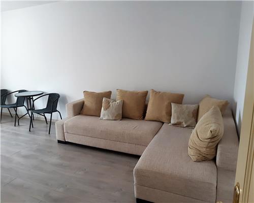 Apartament 2 cam,bloc nou ,Rond Era  Mall Moldova