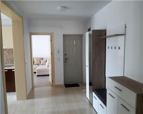 Apartament 2 cam,bloc nou ,Rond Era  Mall Moldova