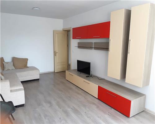 Apartament 2 cam,bloc nou ,Rond Era  Mall Moldova