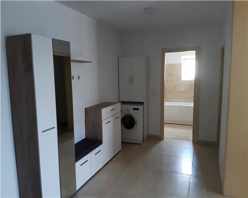 Apartament 2 cam,bloc nou ,Rond Era  Mall Moldova