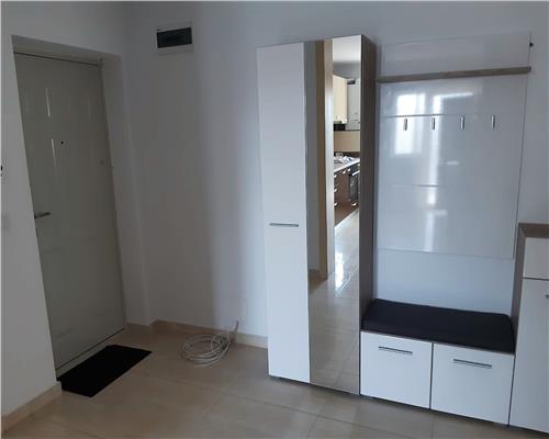 Apartament 2 cam,bloc nou ,Rond Era  Mall Moldova