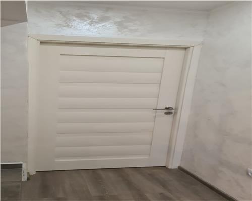 Inchiriez casa insiruita 4 cam, decomandat, zona Capat Cug  Valea Adanca