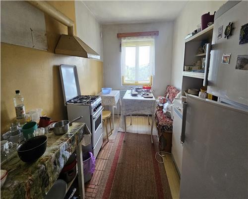 Proprietate cu Teren, Ideala pt Locuinta sau Investitie, Sararie