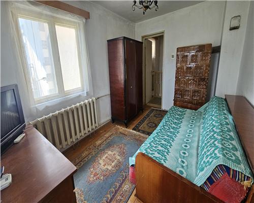 Proprietate cu Teren, Ideala pt Locuinta sau Investitie, Sararie