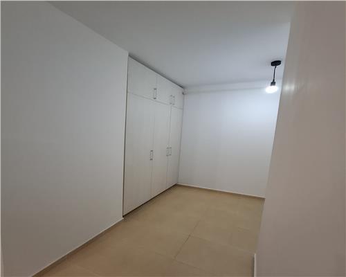 Tatarasi Green Park, apartament 2 camere, 60 mp,  de vanzare, mobilat, utilat complet si modern!