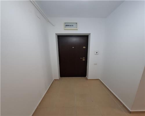 Tatarasi Green Park, apartament 2 camere, 60 mp,  de vanzare, mobilat, utilat complet si modern!