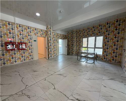 Apartament 3 camere Tatarasi, bloc nou finalizat si intabulat!