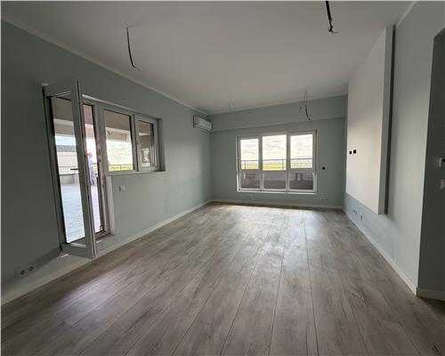Apartament 3 camere Tatarasi, bloc nou finalizat si intabulat!